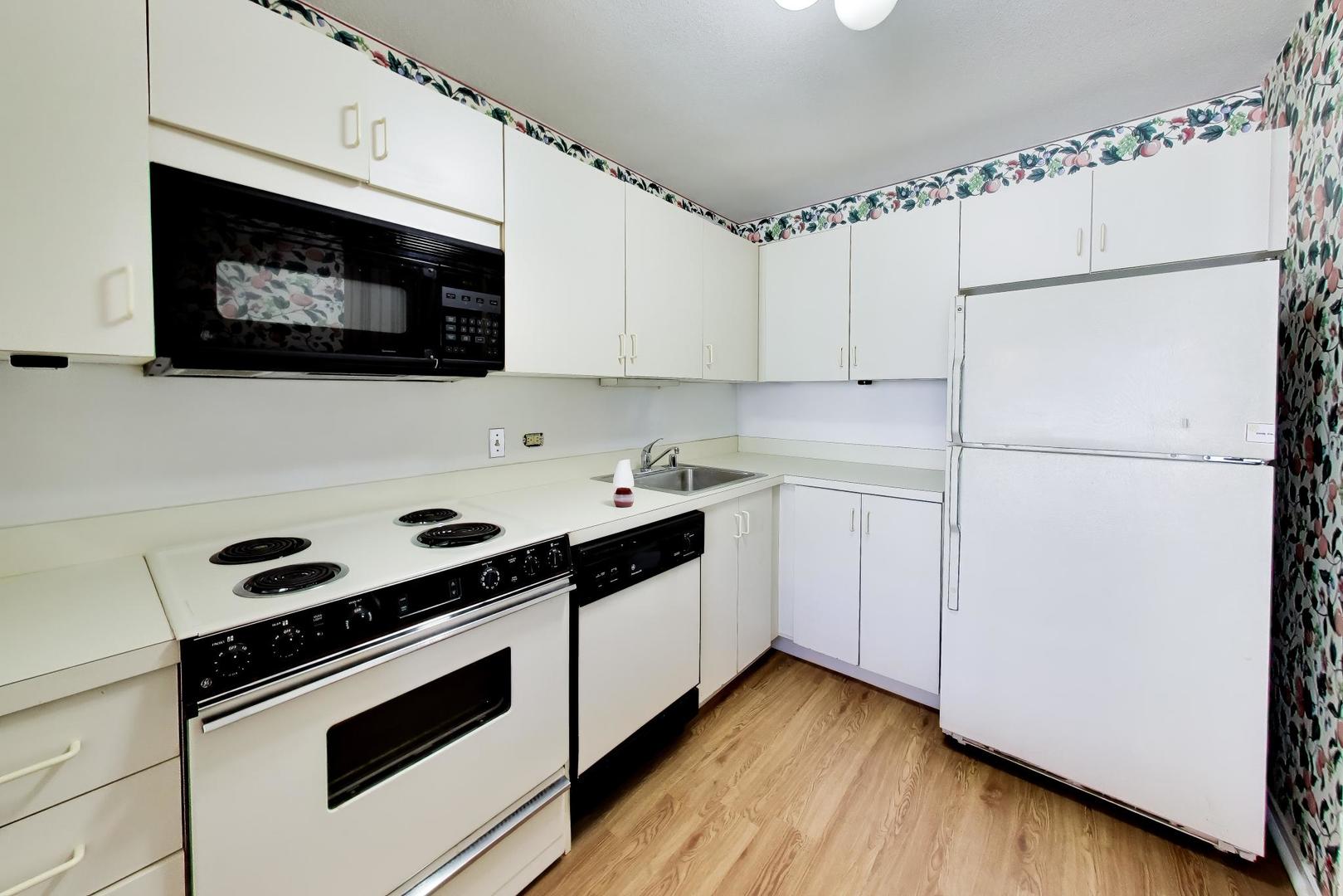 405 N Wabash Avenue 715 Property Photo 25