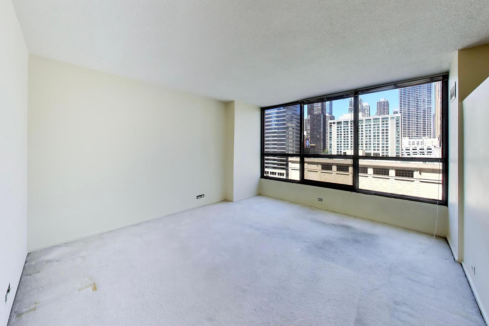 405 N Wabash Avenue 715 Property Photo 26