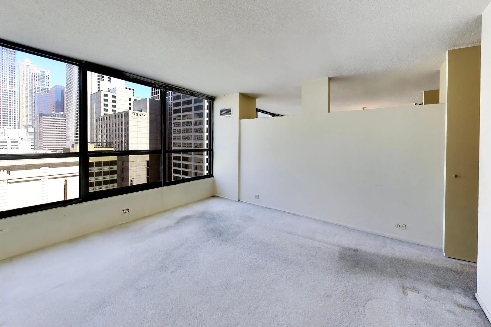 405 N Wabash Avenue 715 Property Photo 28