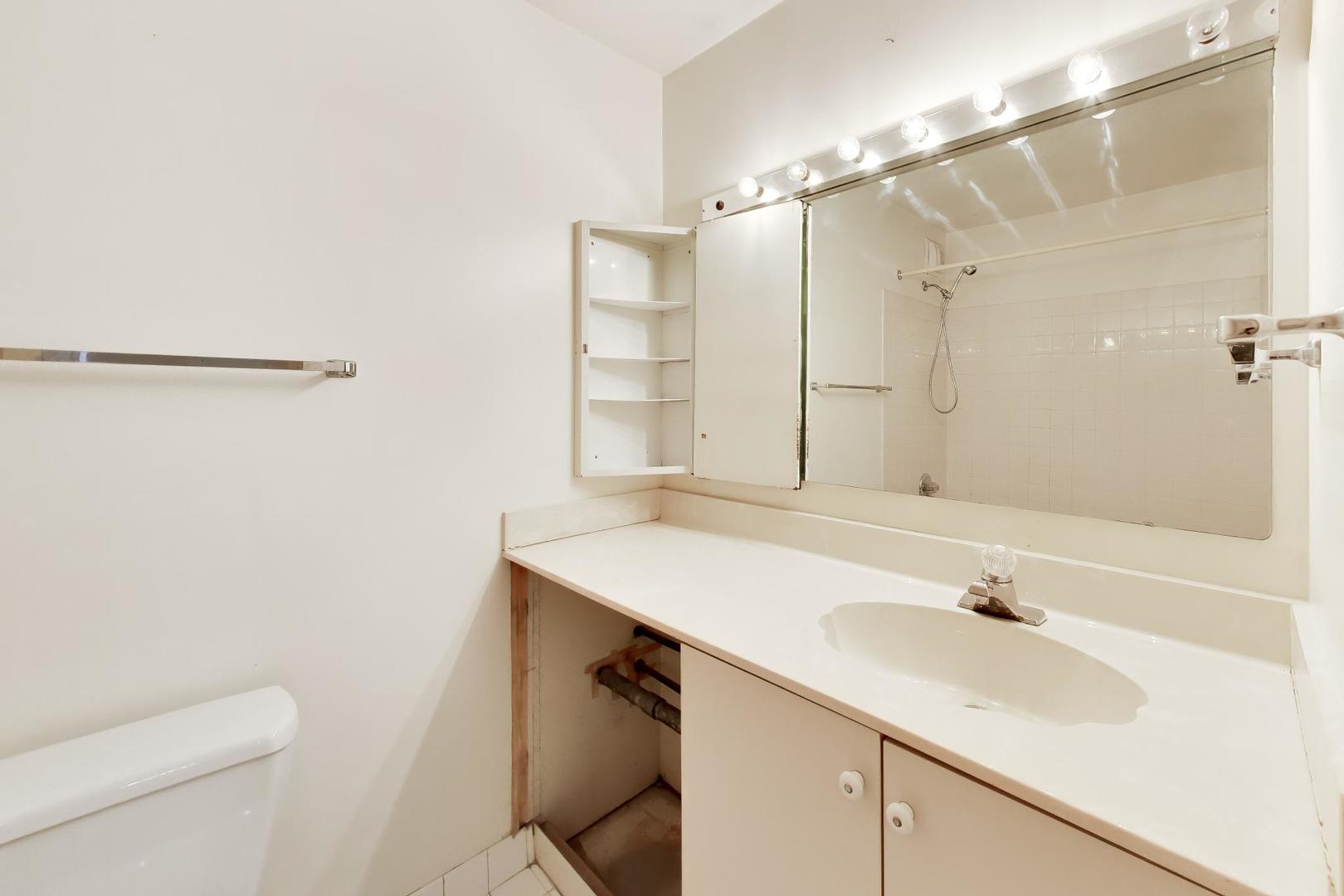 405 N Wabash Avenue 715 Property Photo 29
