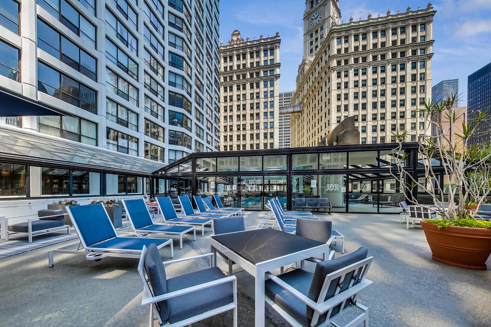 405 N Wabash Avenue 715 Property Photo 40