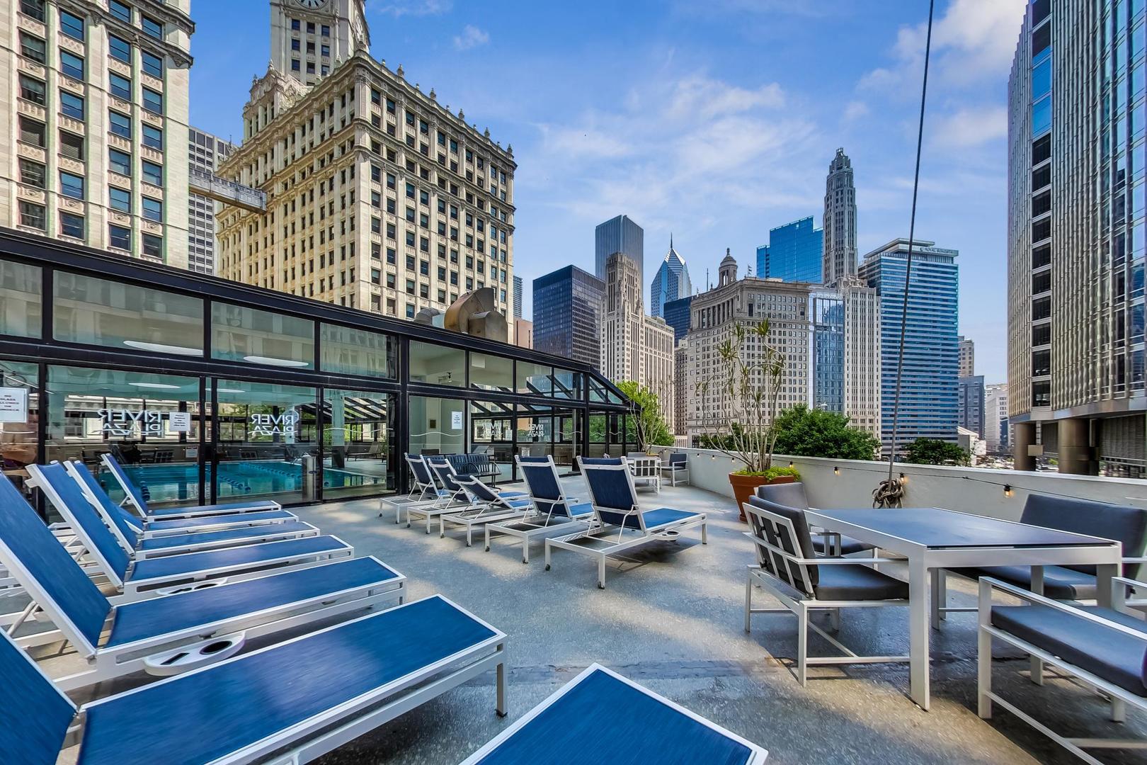 405 N Wabash Avenue 715 Property Photo 41