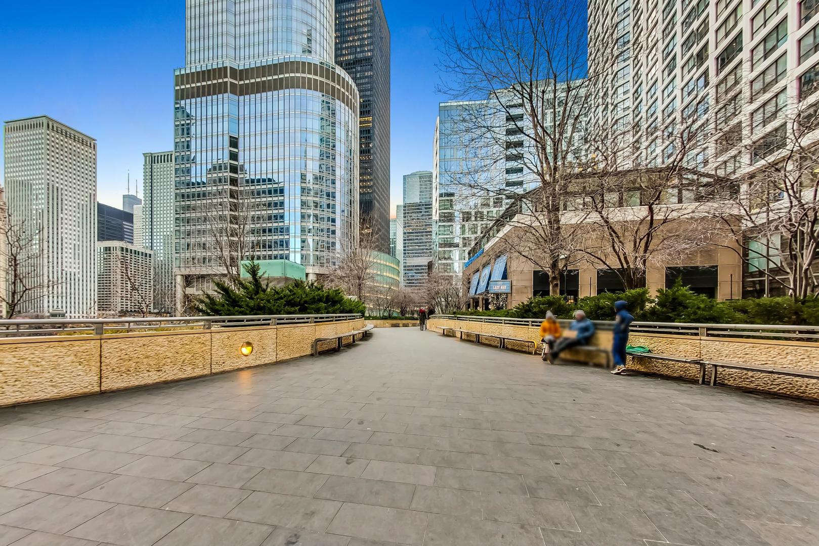 405 N Wabash Avenue 715 Property Photo 45