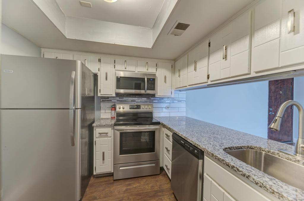 830 Elder Road B303 Property Photo 5
