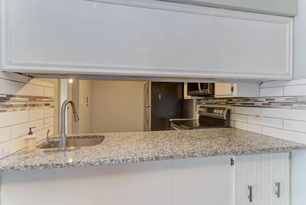 830 Elder Road B303 Property Photo 6