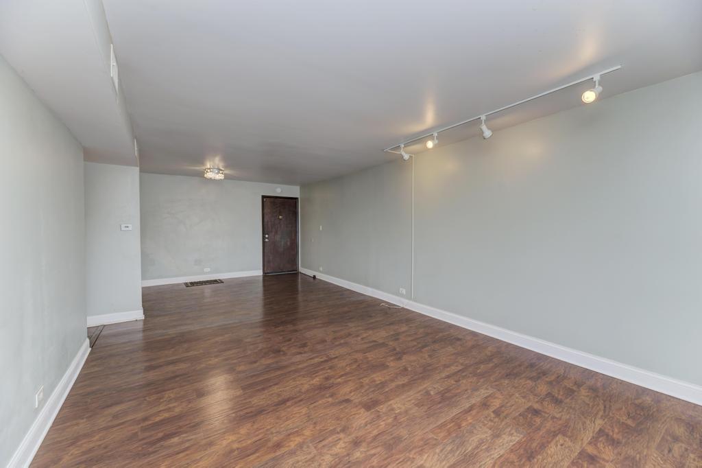 830 Elder Road B303 Property Photo 10