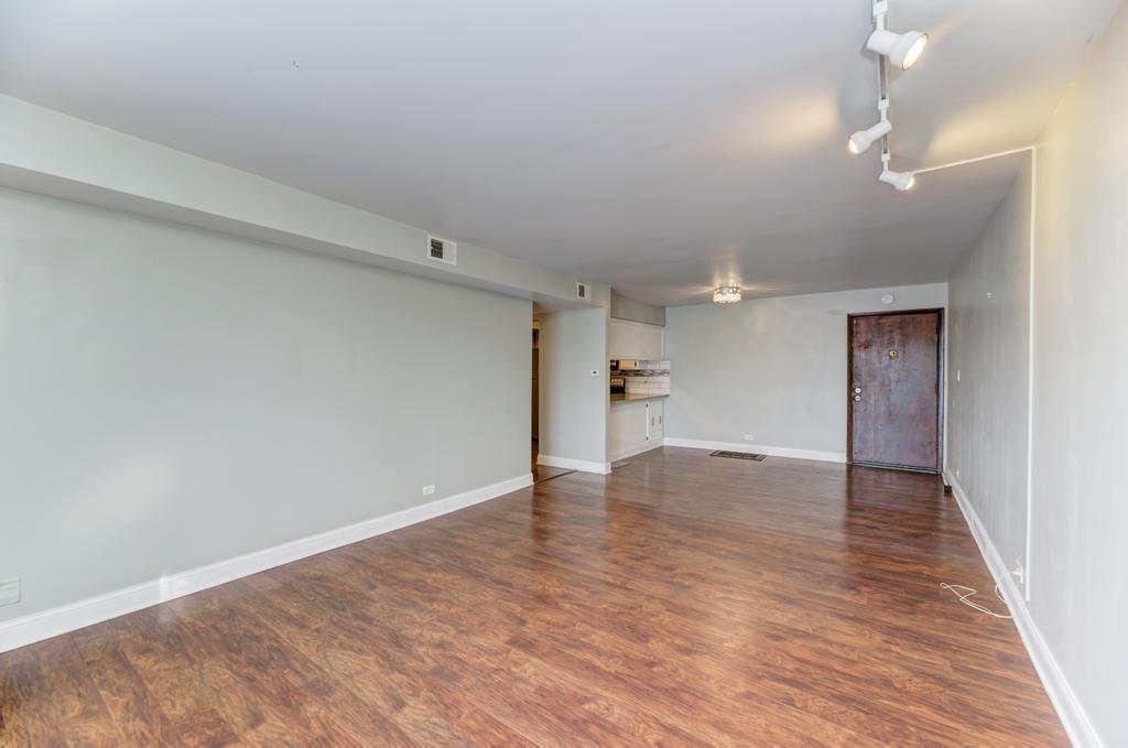 830 Elder Road B303 Property Photo 11