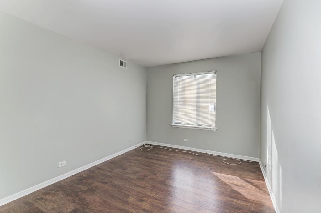 830 Elder Road B303 Property Photo 13