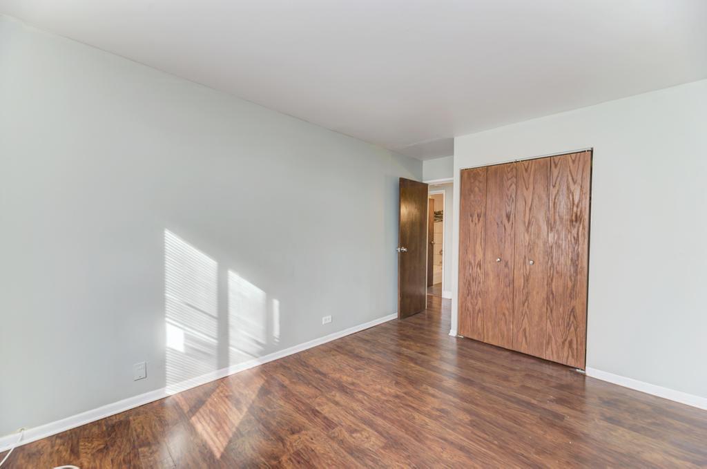 830 Elder Road B303 Property Photo 14
