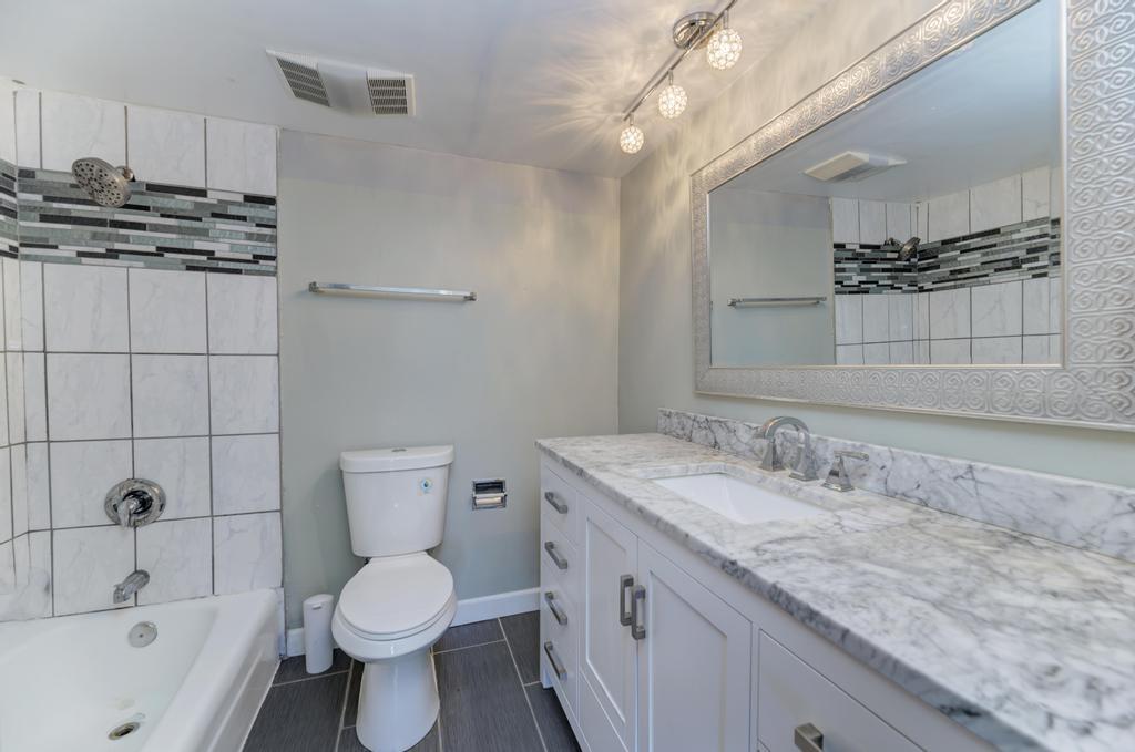 830 Elder Road B303 Property Photo 15