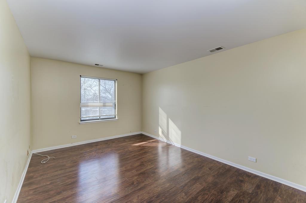 830 Elder Road B303 Property Photo 16