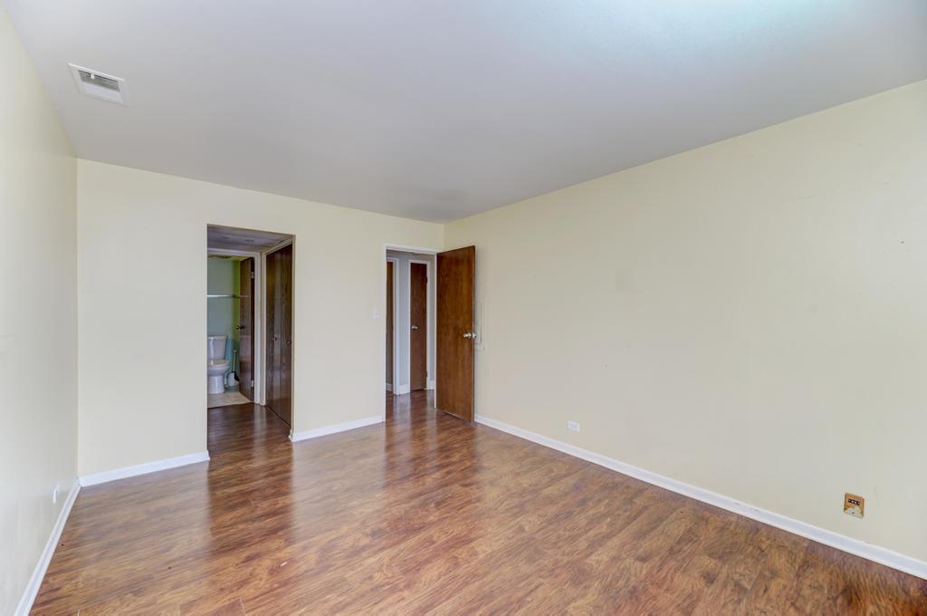 830 Elder Road B303 Property Photo 17