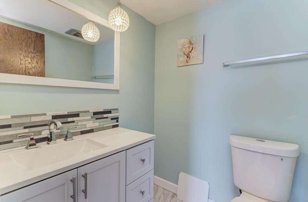 830 Elder Road B303 Property Photo 18