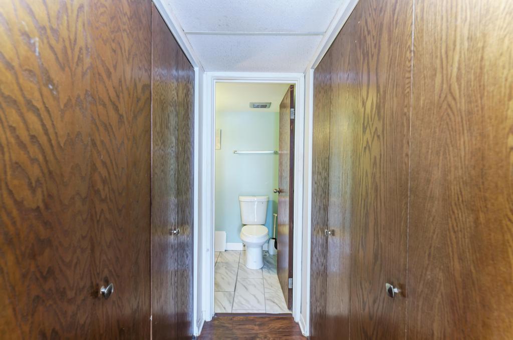 830 Elder Road B303 Property Photo 19