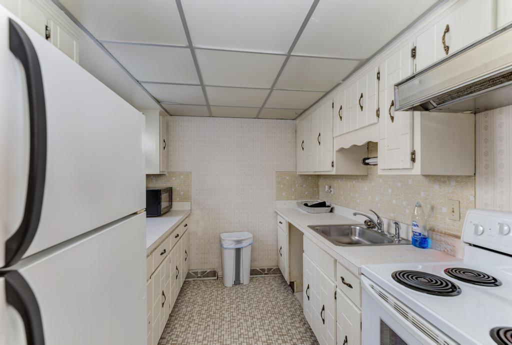 830 Elder Road B303 Property Photo 21