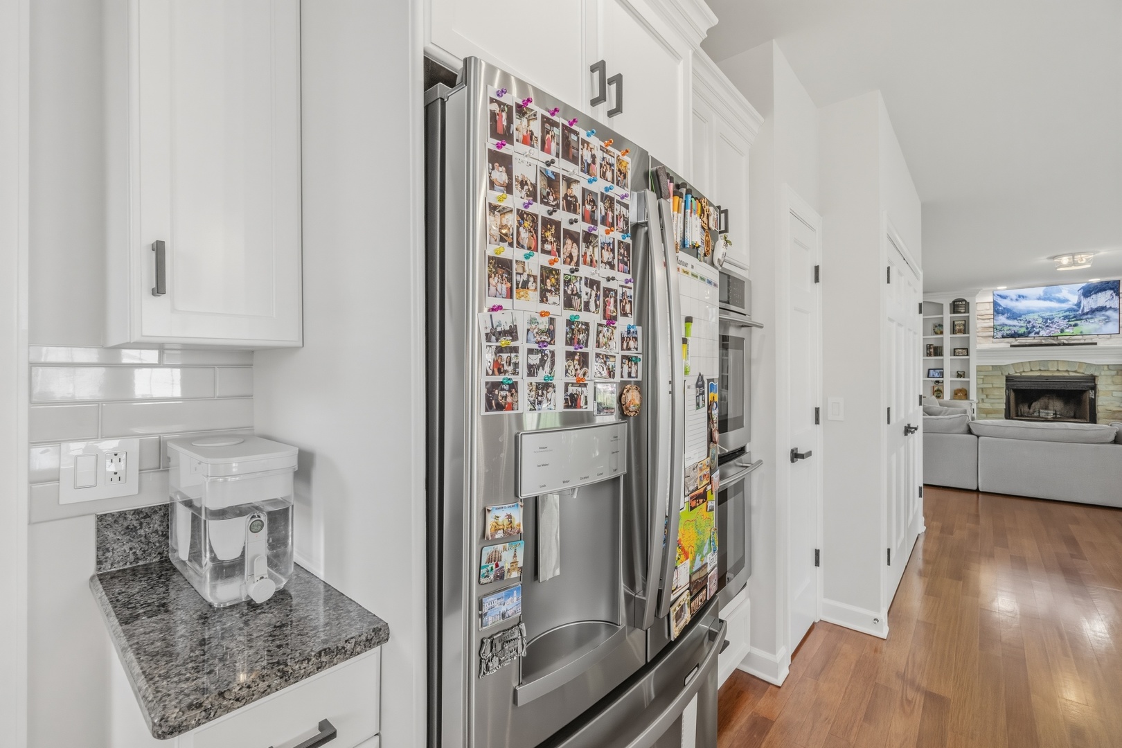 1160 Lakin Avenue Property Photo 19
