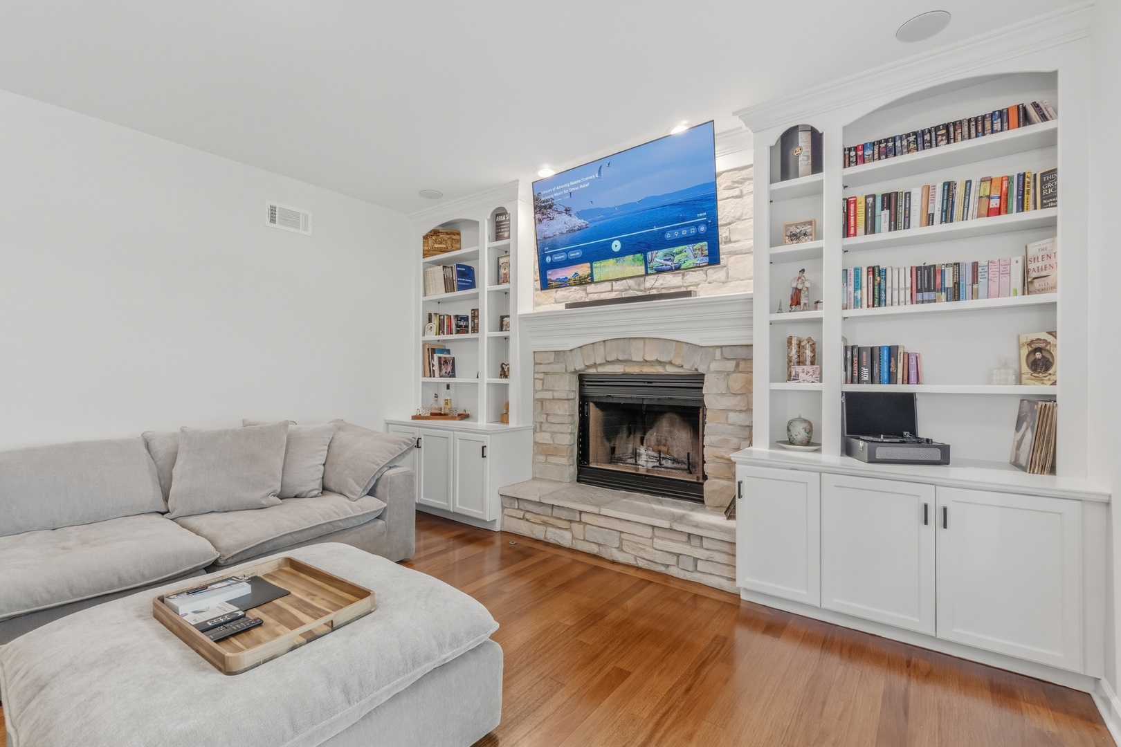1160 Lakin Avenue Property Photo 33