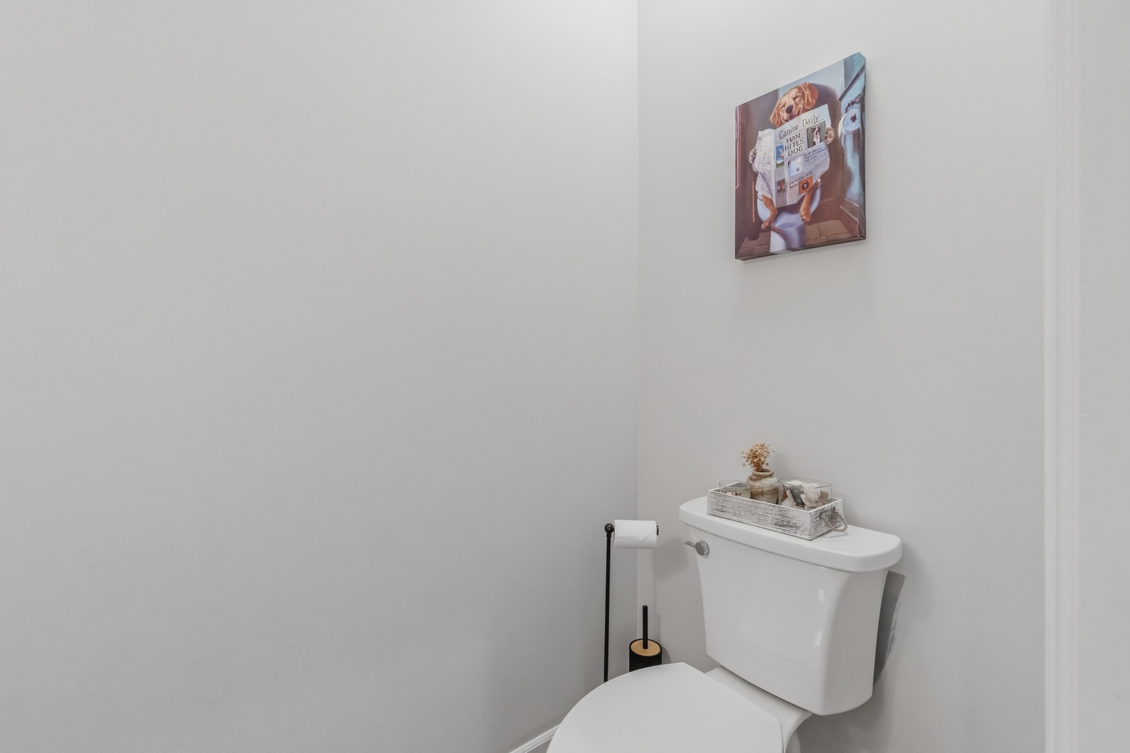 1160 Lakin Avenue Property Photo 38