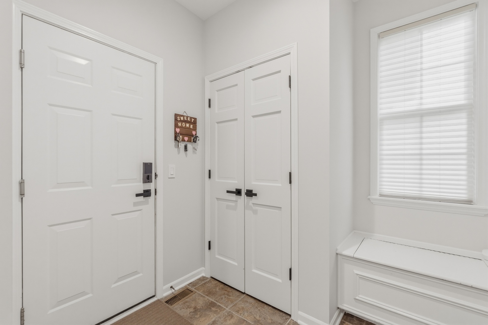 1160 Lakin Avenue Property Photo 39