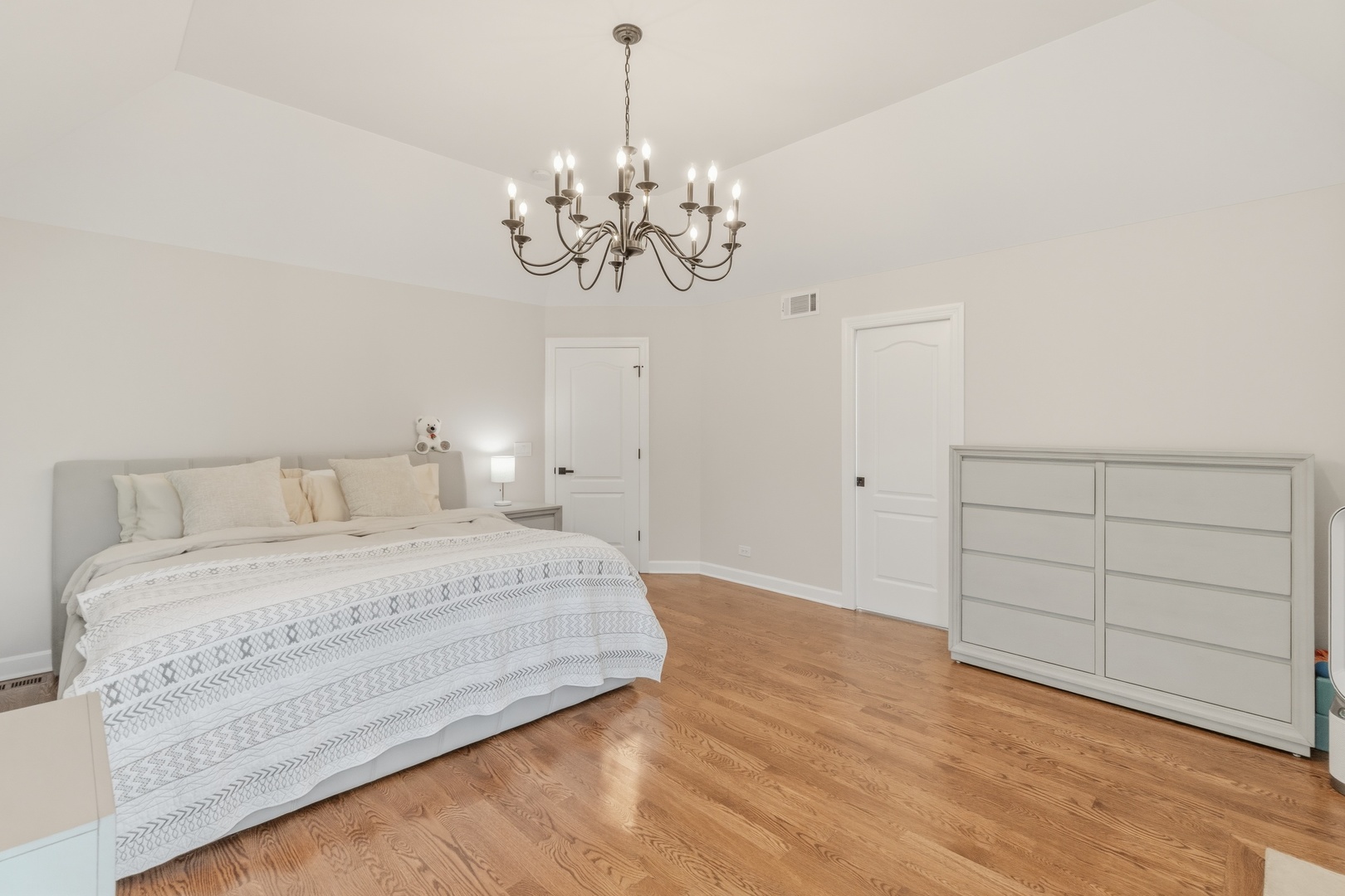 1160 Lakin Avenue Property Photo 41