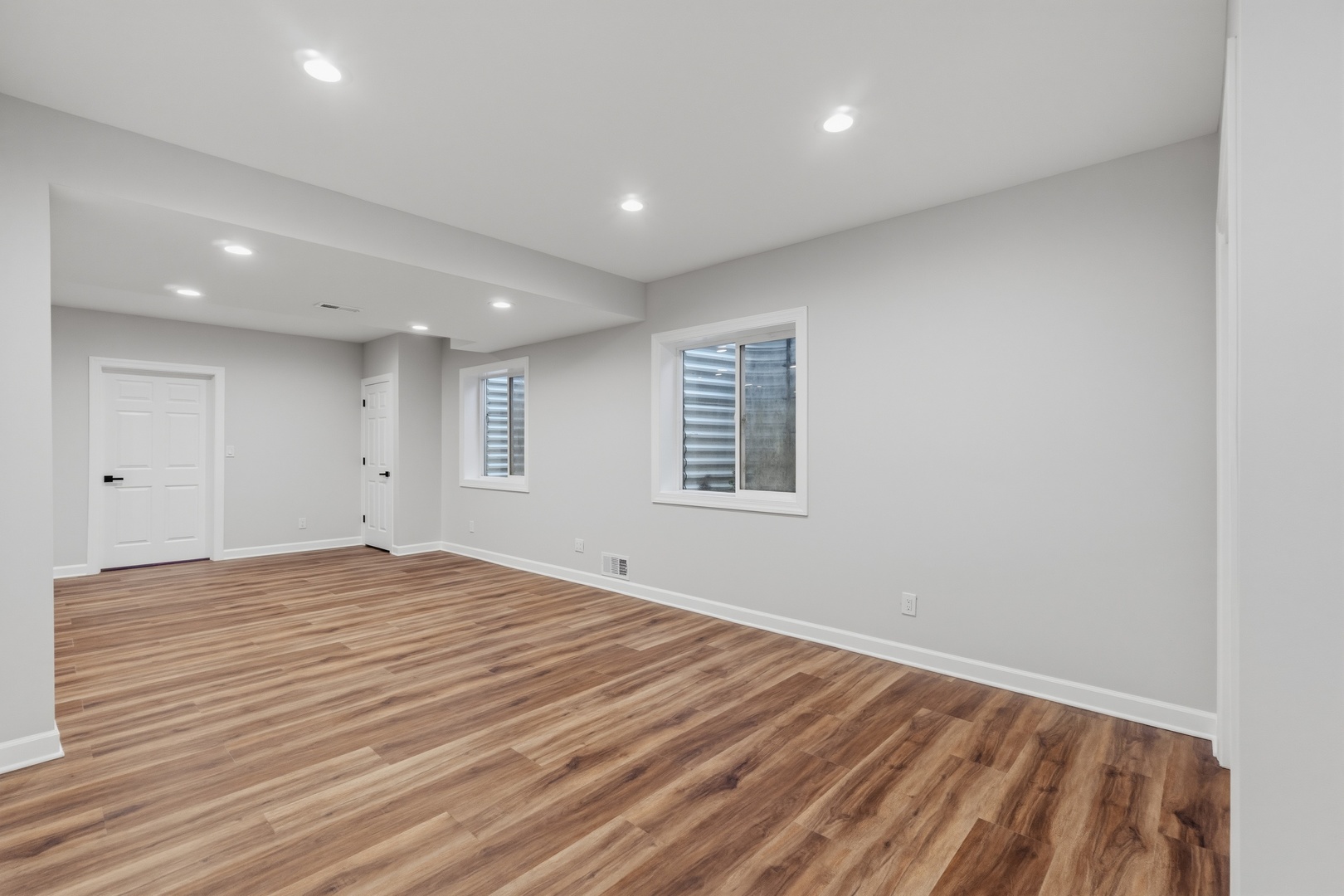 1160 Lakin Avenue Property Photo 65