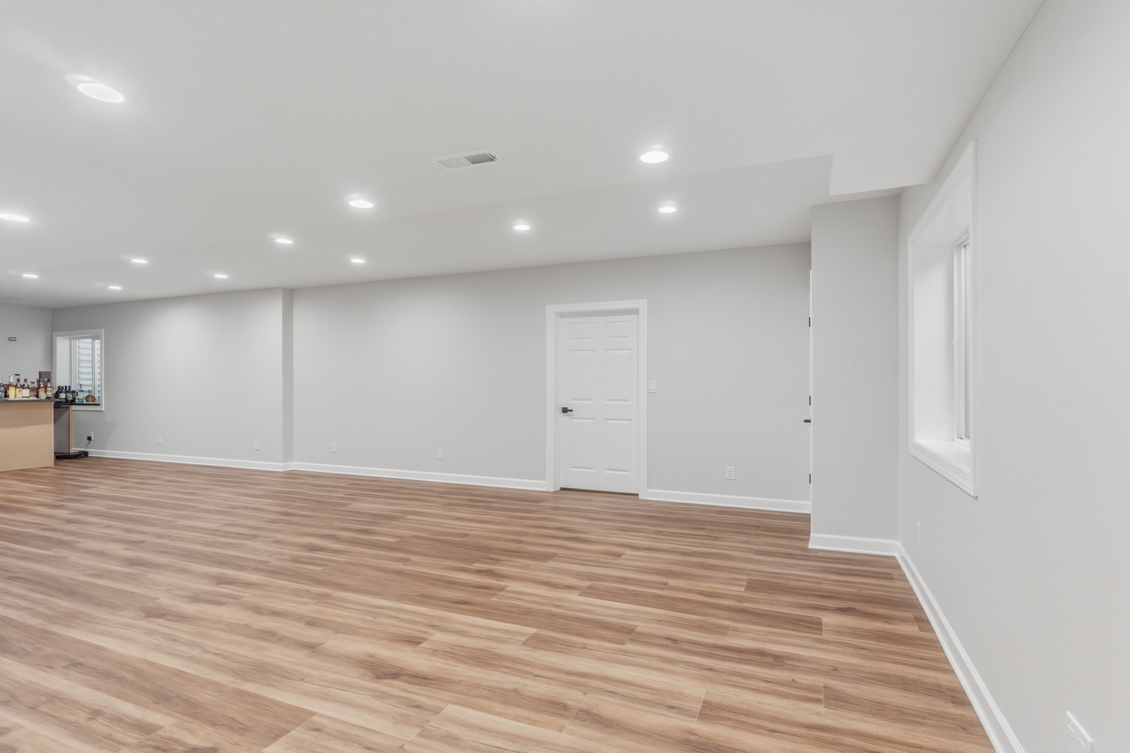 1160 Lakin Avenue Property Photo 66