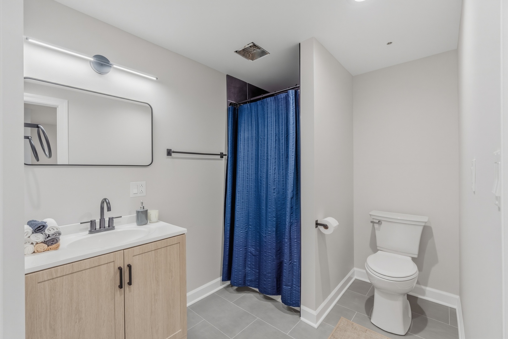 1160 Lakin Avenue Property Photo 75