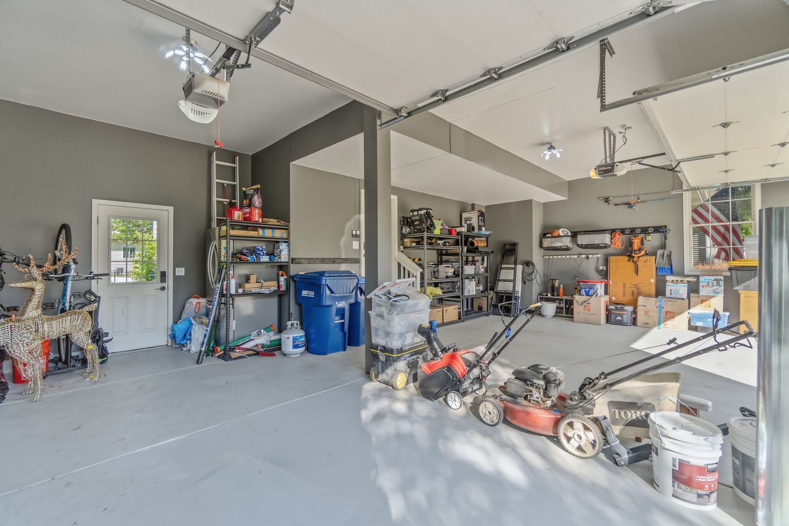 1160 Lakin Avenue Property Photo 86