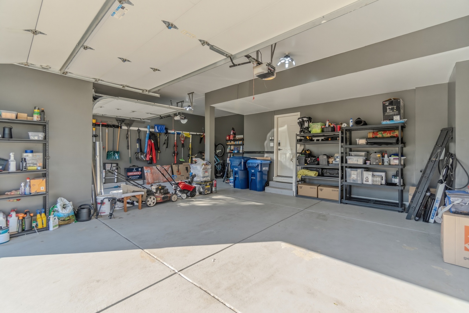 1160 Lakin Avenue Property Photo 87