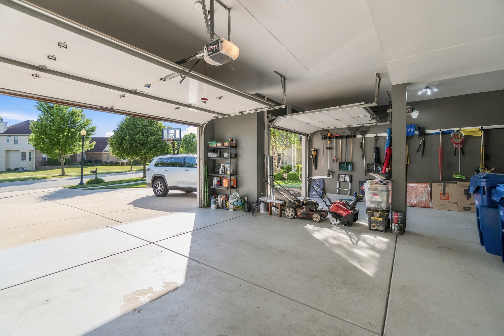 1160 Lakin Avenue Property Photo 88