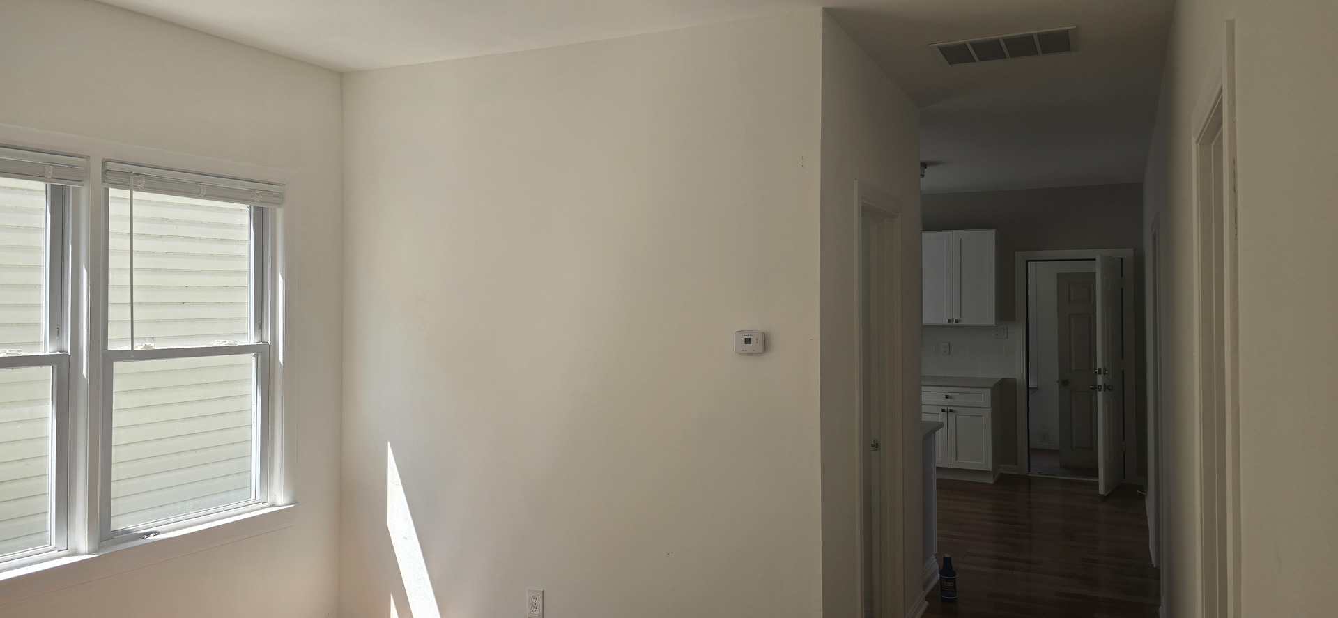 8222 S South Shore Drive 1r Property Photo 5