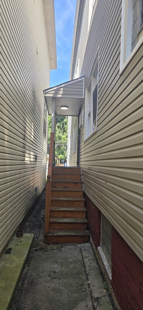 8222 S South Shore Drive 1r Property Photo 12