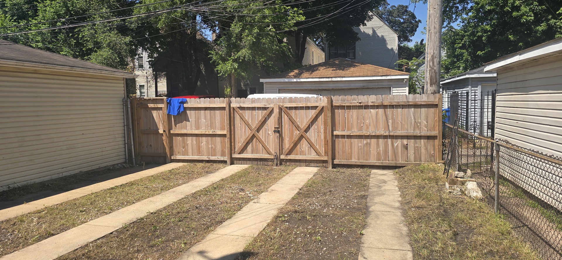 8222 S South Shore Drive 1r Property Photo 14