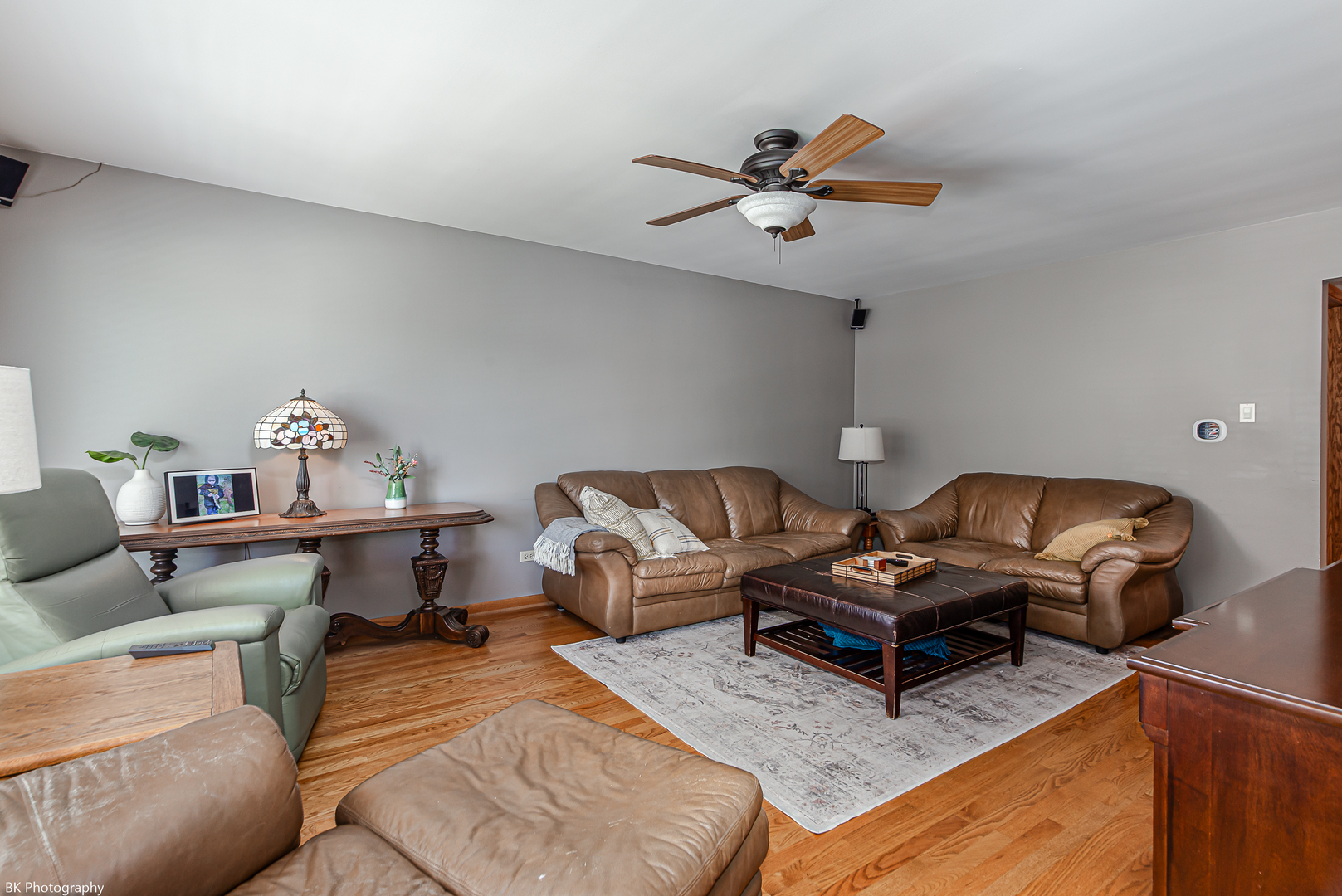 8120 Mayfield Avenue Property Photo 5