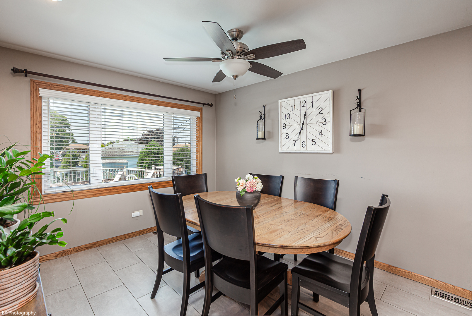 8120 Mayfield Avenue Property Photo 11