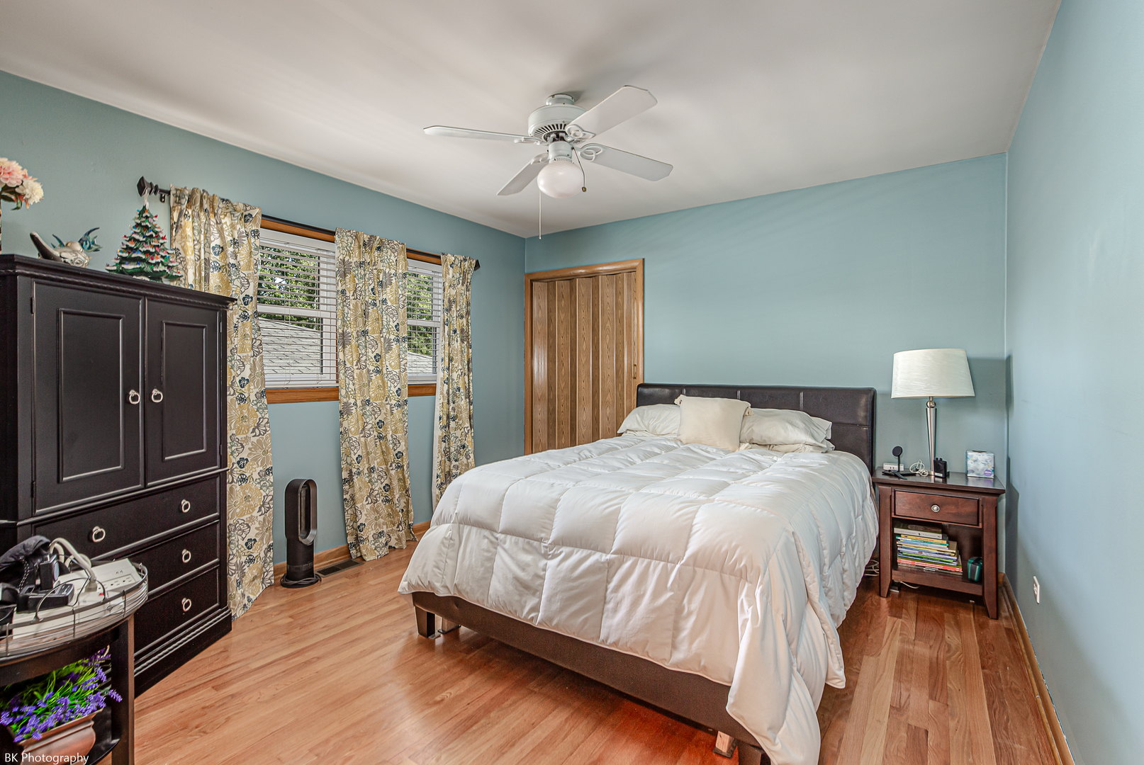 8120 Mayfield Avenue Property Photo 13