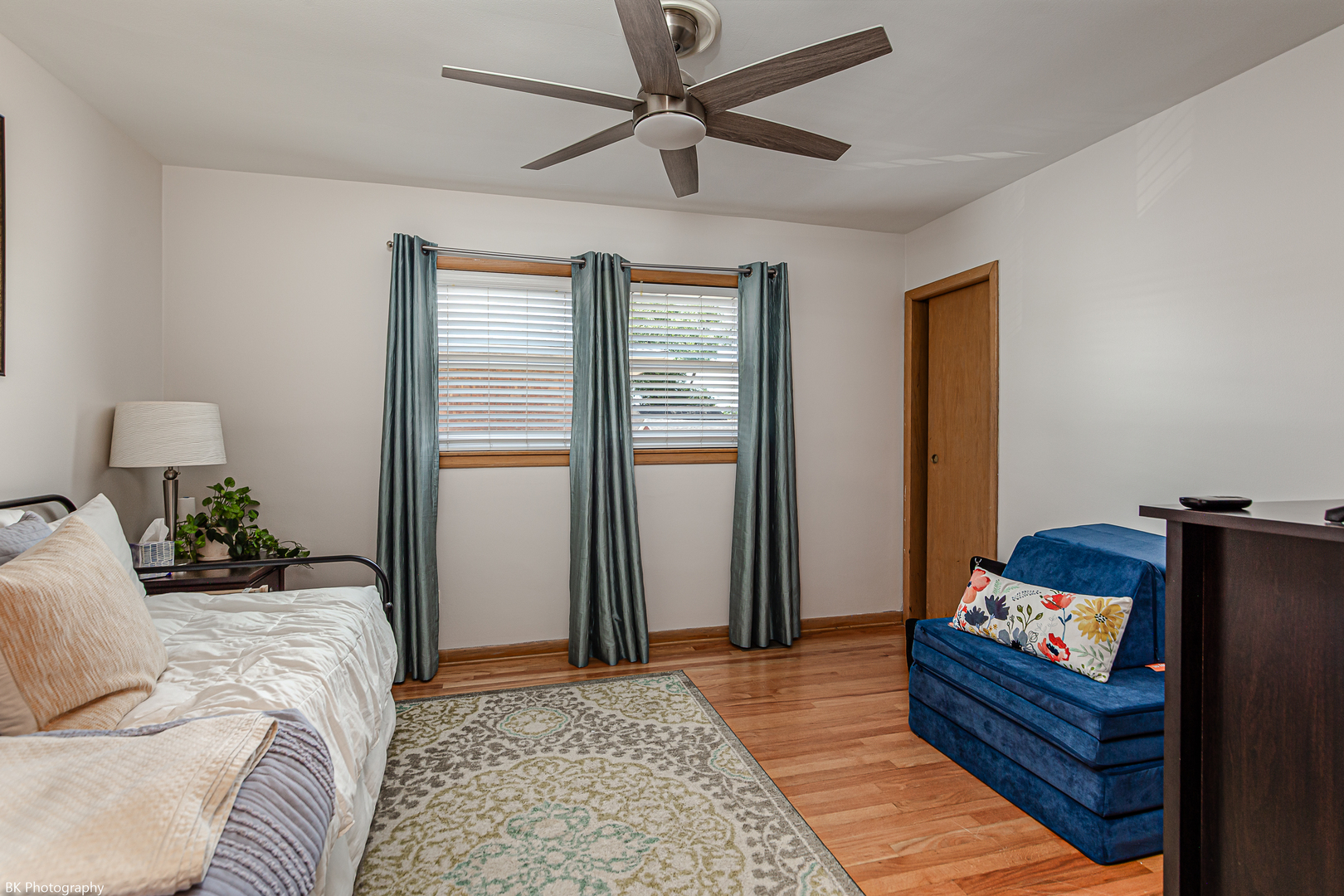 8120 Mayfield Avenue Property Photo 15