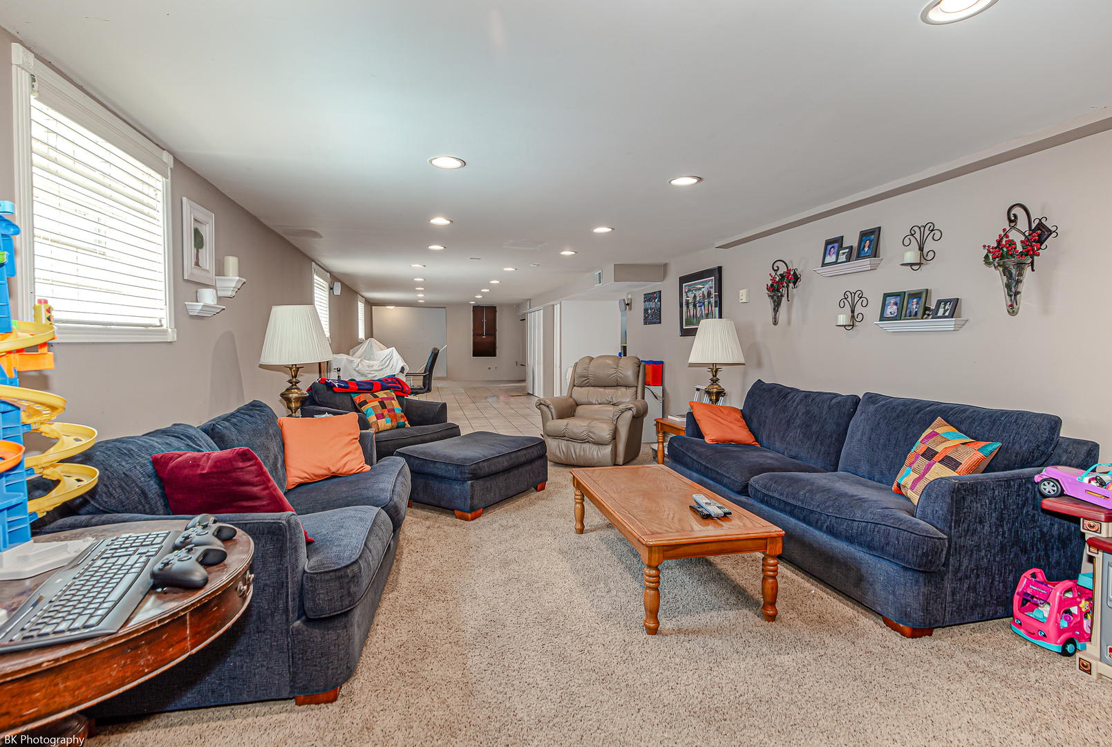 8120 Mayfield Avenue Property Photo 17