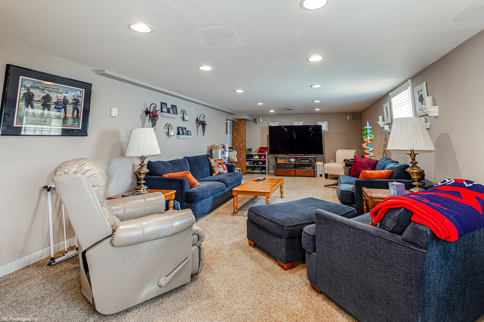 8120 Mayfield Avenue Property Photo 18