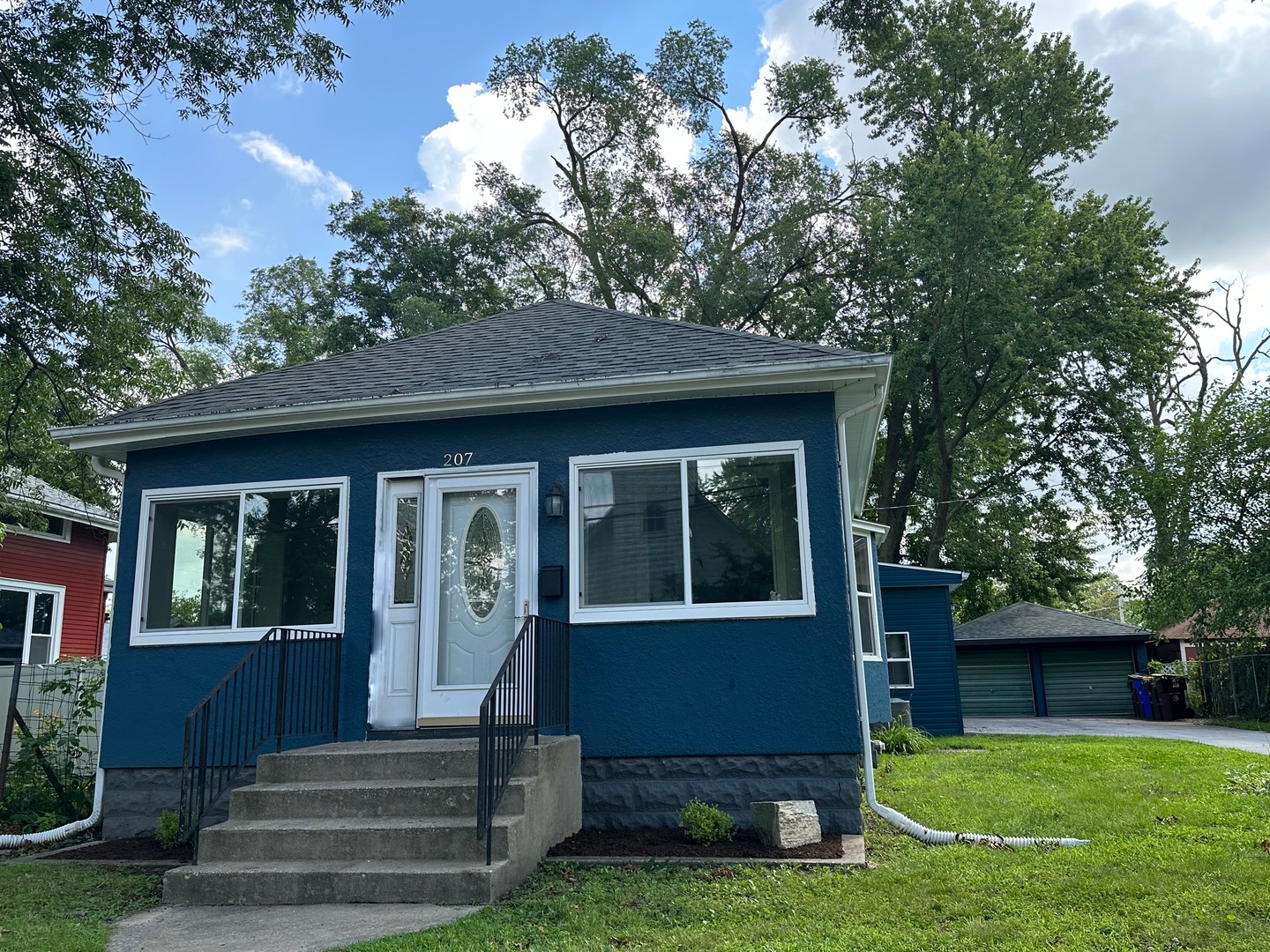 207 Schwab Street Property Photo 3