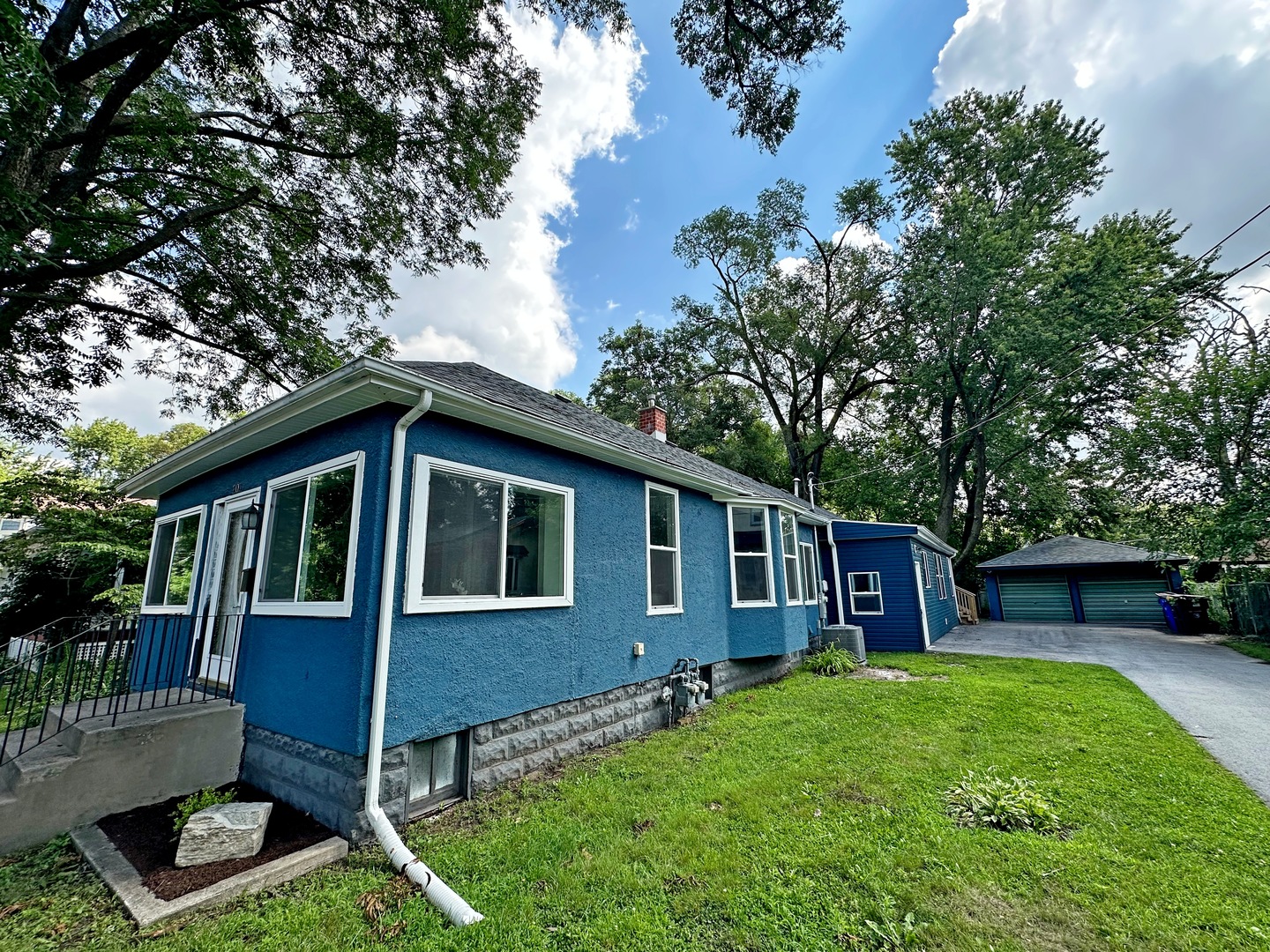207 Schwab Street Property Photo 4