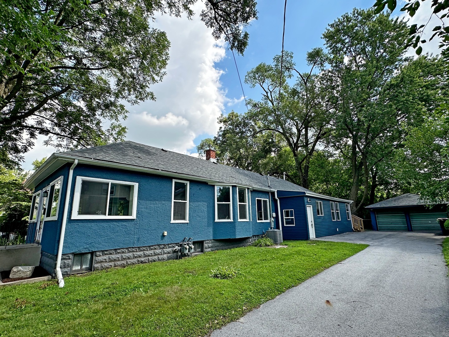 207 Schwab Street Property Photo 5