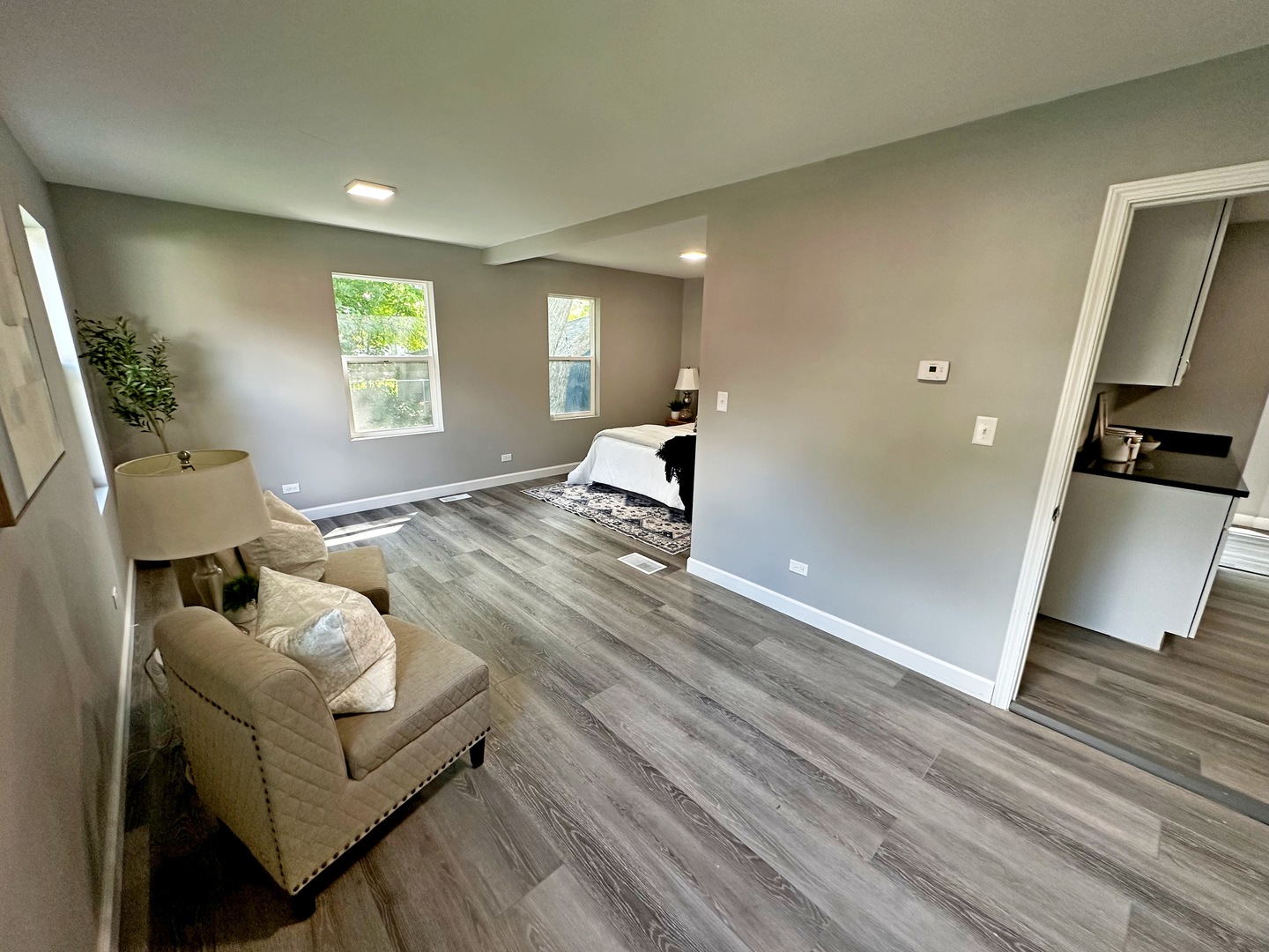207 Schwab Street Property Photo 32