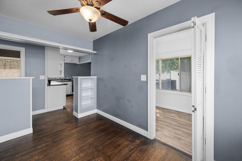 433 51st Street Property Photo 4