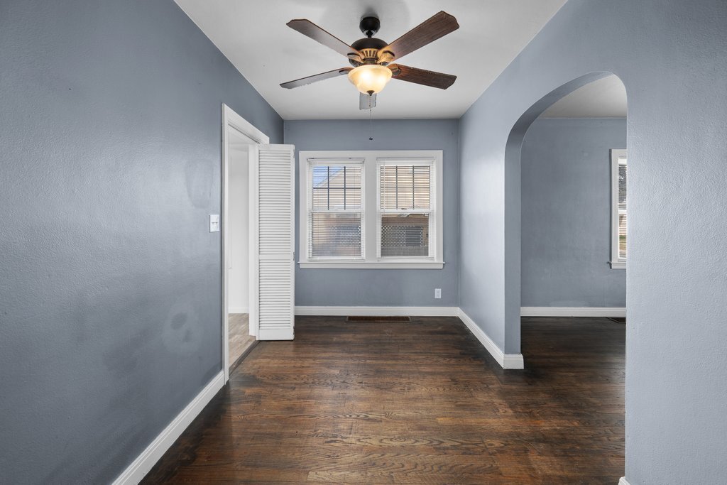 433 51st Street Property Photo 5