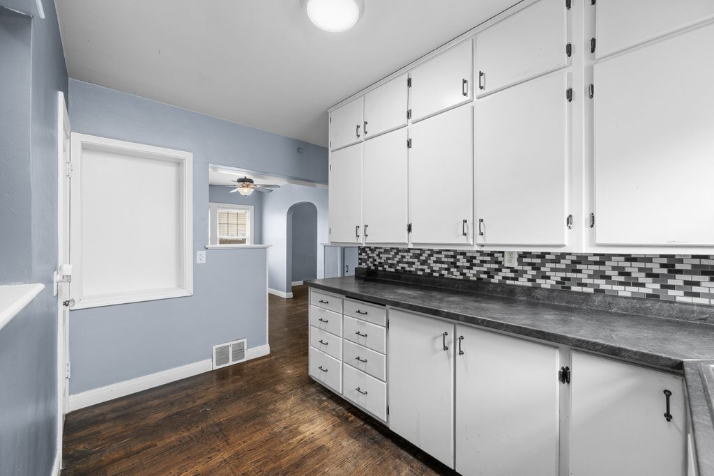 433 51st Street Property Photo 10