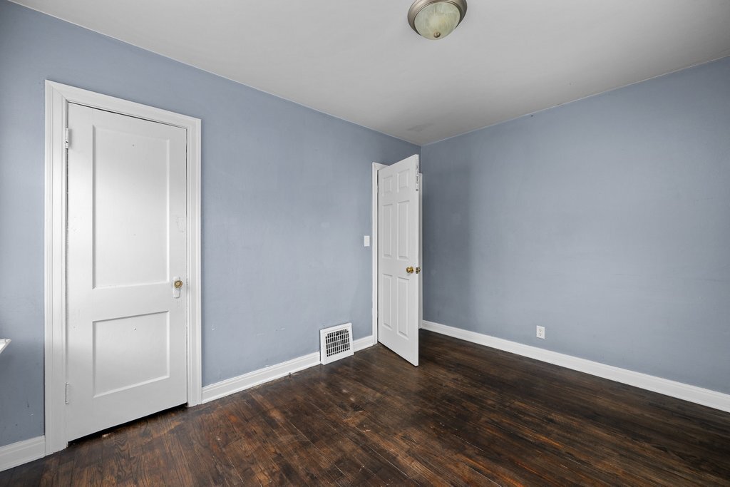 433 51st Street Property Photo 14