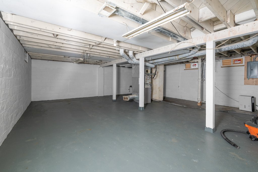 433 51st Street Property Photo 15