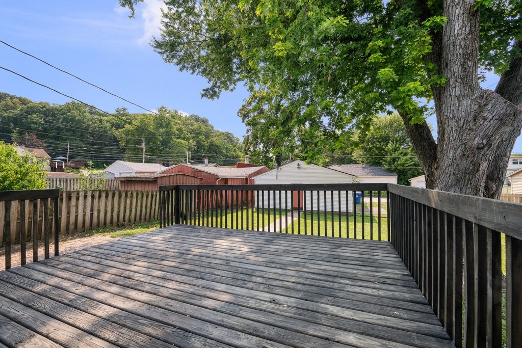 433 51st Street Property Photo 17