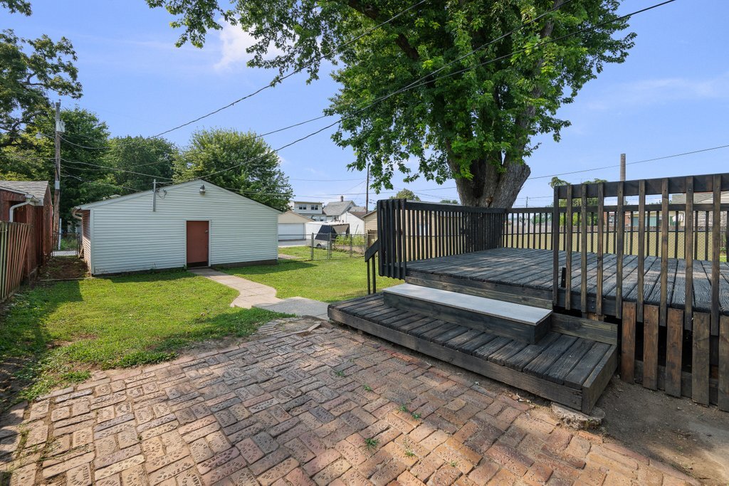 433 51st Street Property Photo 19